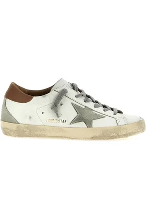 Golden Goose Sneaker 