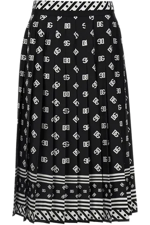 Dolce & Gabbana Gonna 