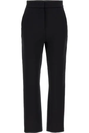 Max Mara Pantalone 