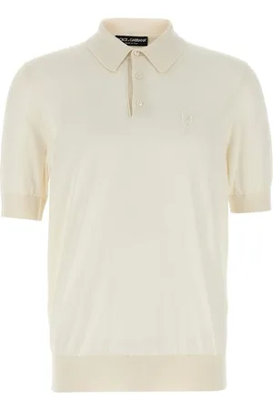 Dolce & Gabbana Polo maglia