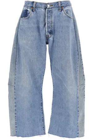 B SIDES Jeans 