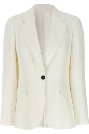 Brunello Cucinelli Blazer monopetto
