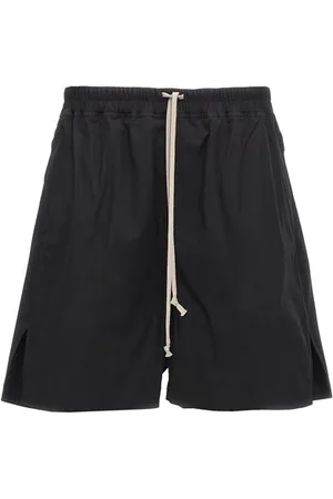 Rick Owens Bermuda 