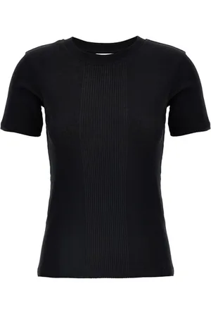 Loulou Studio T-shirt 