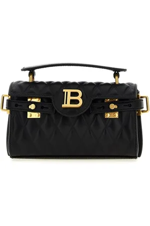 Balmain Borsa a mano 