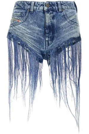 Diesel Short 