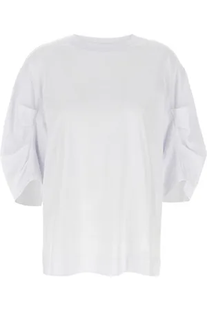 DRIES VAN NOTEN T-shirt 