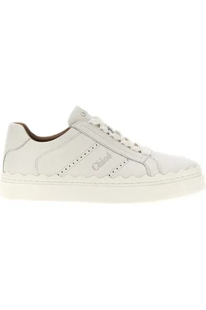 Chloé Sneaker 