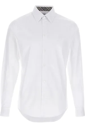 Burberry Camicia 