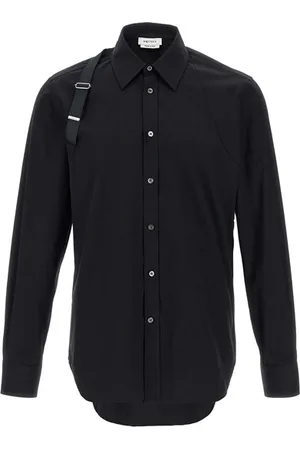 Alexander McQueen Camicia 