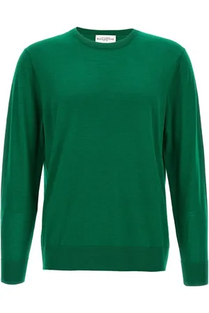 BALLANTYNE Maglia 