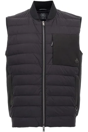 Moose Knuckles Gilet 
