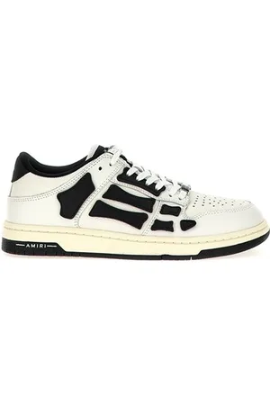 AMIRI Sneaker 