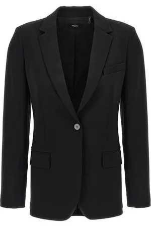 THEORY Blazer 