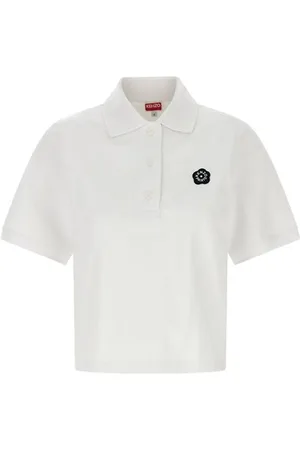 Kenzo Polo 