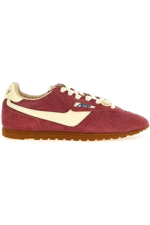 Autry Sneaker 