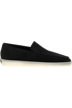 FEAR OF GOD Mocassino 