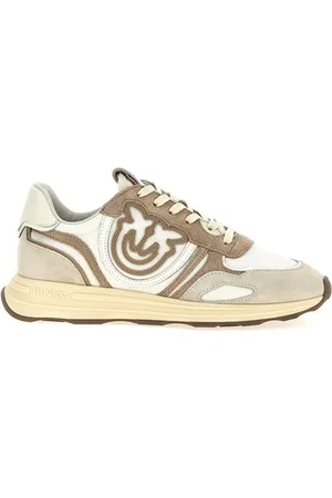 Pinko Sneaker 