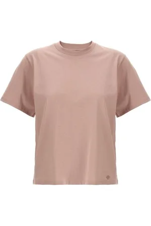 Loulou Studio T-shirt 