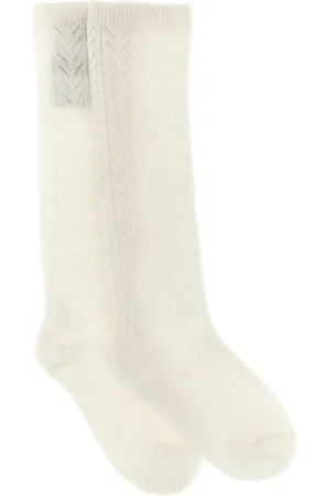 VALENTINO GARAVANI Calze