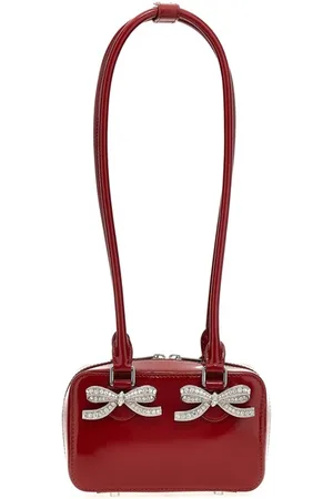 Self-Portrait Borsa a spalla 