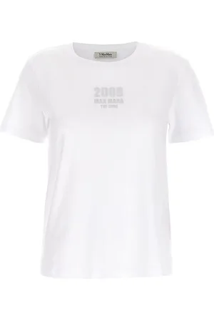 Max Mara T-shirt 