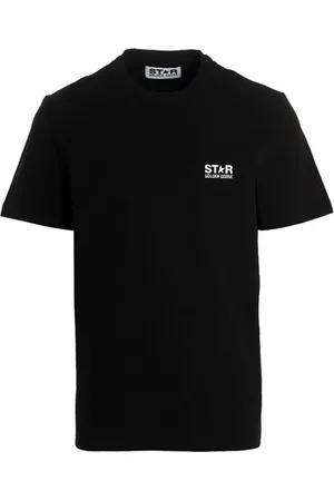 Golden Goose T-shirt 