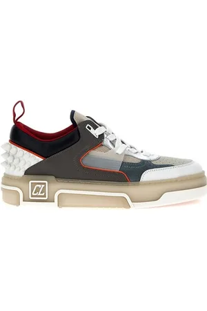 Christian Louboutin Sneaker 