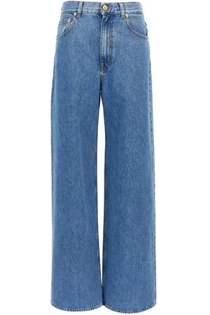 Blazé Milano Jeans 