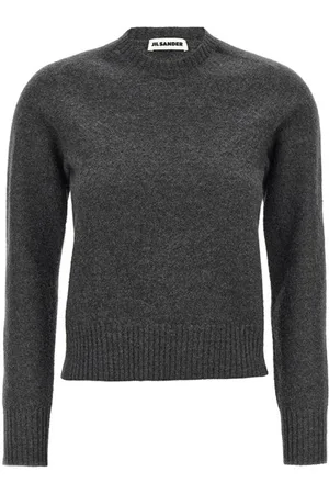 Jil Sander Maglione lana