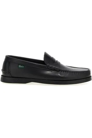 Paraboot Mocassino 