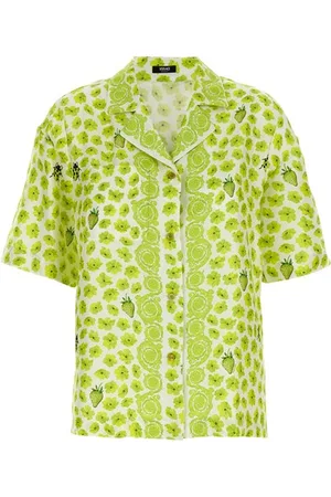 VERSACE Camicia 