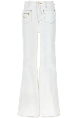 Ganni Jeans 