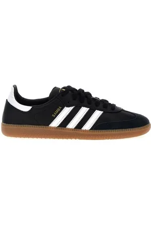 adidas Sneaker 