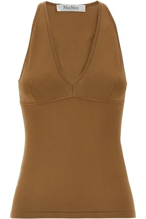 Max Mara Top 