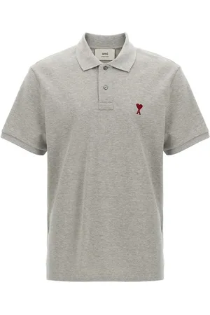 Ami Polo 