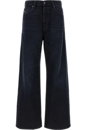Diesel Jeans 