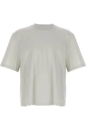Entire Studios T-shirt 