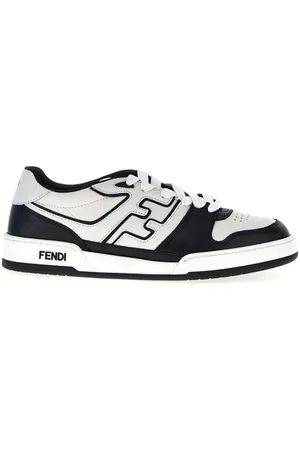 Fendi Sneaker 