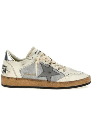 Golden Goose Sneaker 