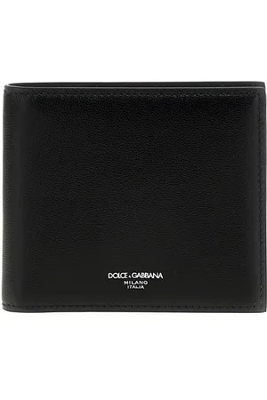 Dolce & Gabbana Portafoglio 