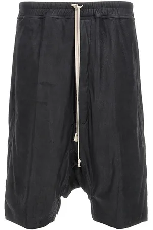 Rick Owens Bermuda 