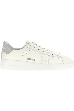 Golden Goose Sneaker 