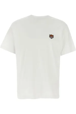 Kenzo T-shirt 