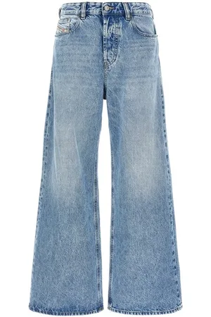 Diesel Jeans 