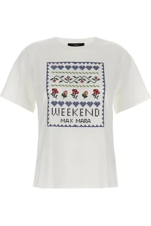 Max Mara T-shirt 