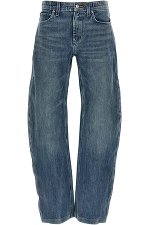 Alexander Wang Jeans 