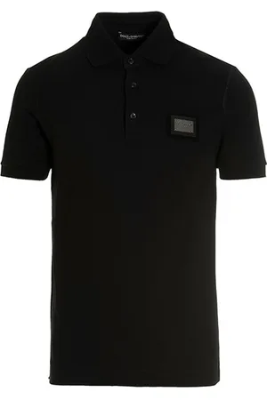 Dolce & Gabbana Polo 
