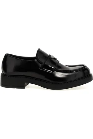 Prada Mocassino 