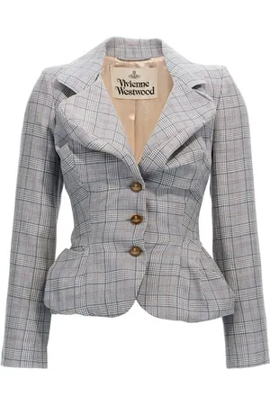 Vivienne Westwood Blazer 